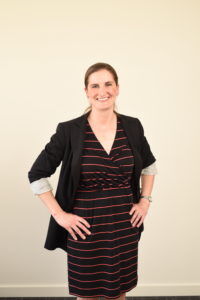 40 Under 40 | 2021